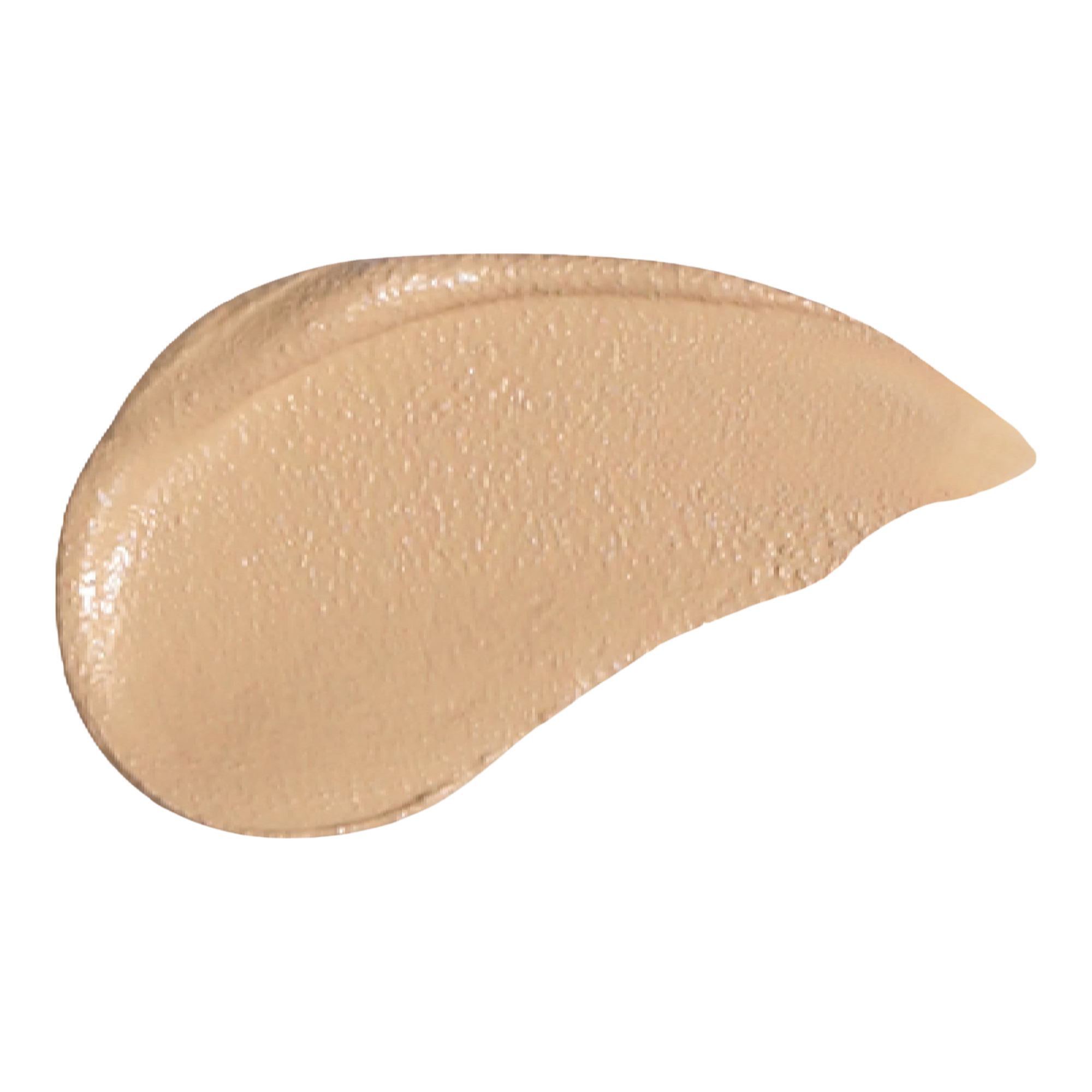 Матовая база под тени для век Urban Decay Cosmetics Eden, цвет: Телесный матовый — фото 2