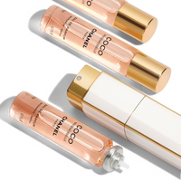 CHANEL - COCO MADEMOISELLE Eau de Parfum Twist and Spray | Ulta Beauty