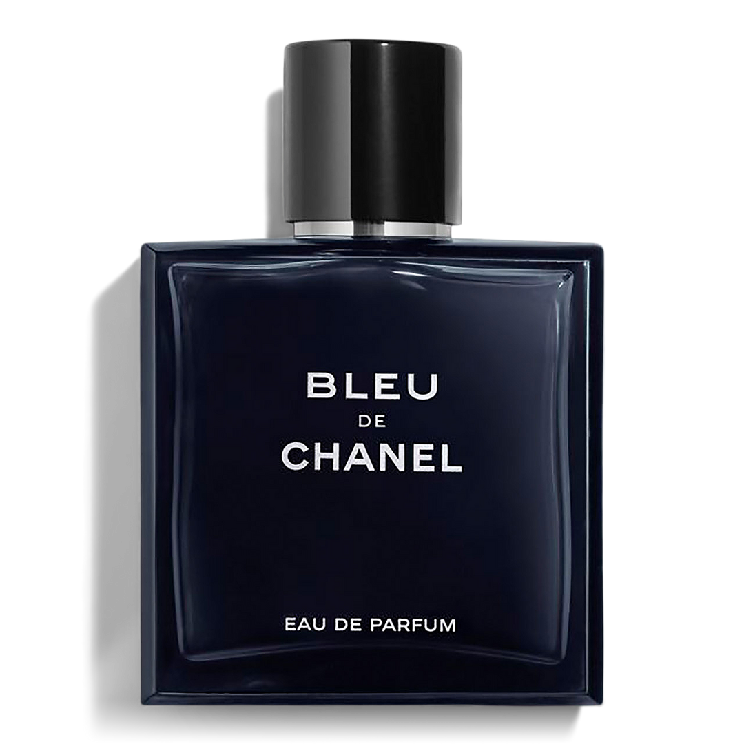 CHANEL BLEU DE CHANEL Eau de Parfum Spray #1