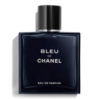 香水(ユニセックス) BOY CHANEL Eau de Parfum 75ml 香水(ユニセックス) BOY CHANEL Eau de Parfum 75ml BOY CHANEL