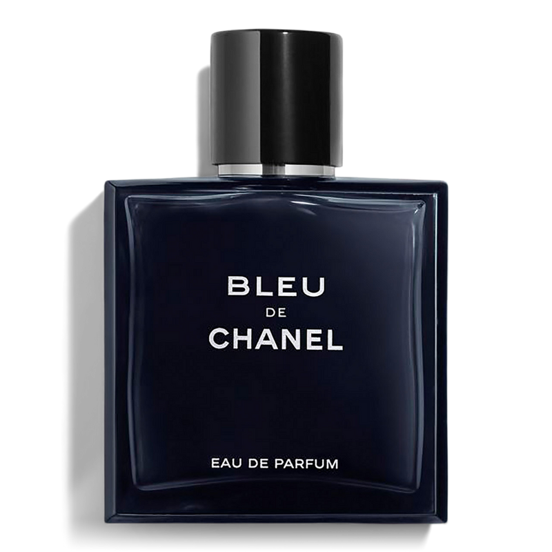 Lait de Coco Eau de Parfum