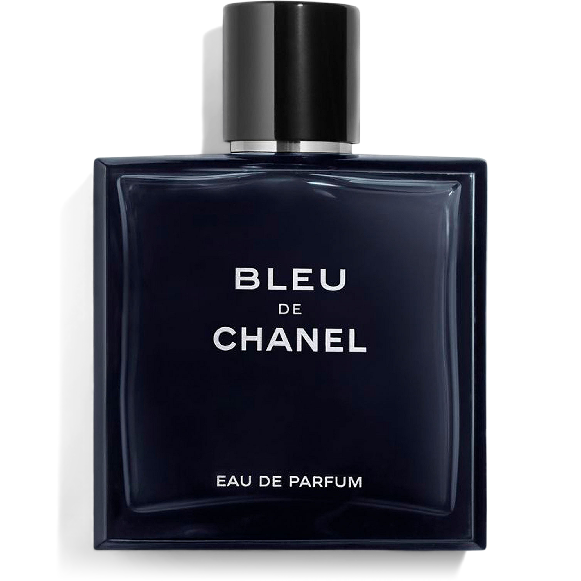 CHANEL BLEU DE CHANEL Eau de Parfum Spray #1