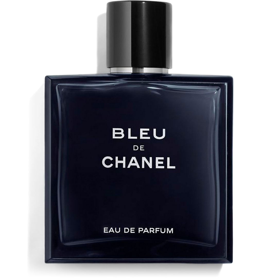 CHANEL BLEU DE CHANEL Eau de Parfum Spray #1