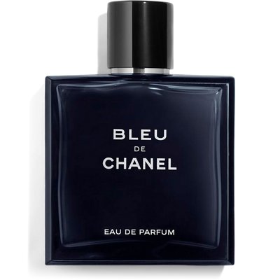 CHANEL BLEU DE CHANEL Eau de Parfum Spray