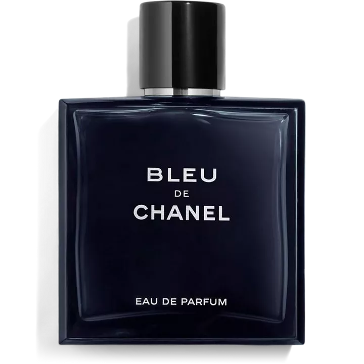 ULTA Beauty - BLEU DE CHANEL Eau de Parfum Spray