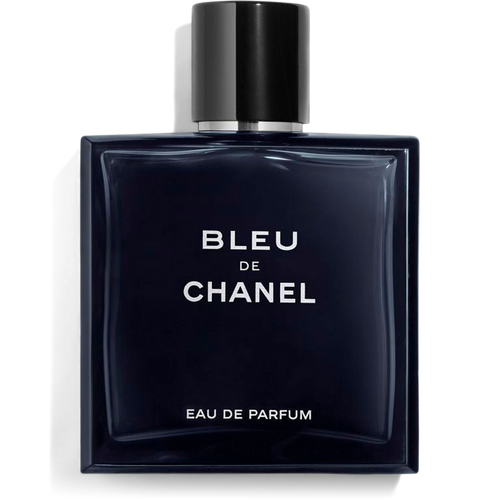 Top 63+ imagen ulta bleu de chanel