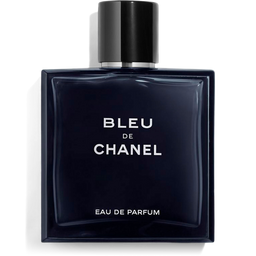 BLEU DE CHANEL Eau de Parfum Spray