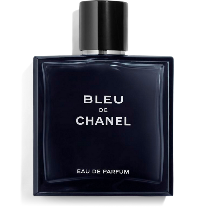 CHANEL BLEU DE CHANEL Eau de Parfum Spray #1