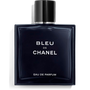 BLEU DE CHANEL Eau de Parfum Spray