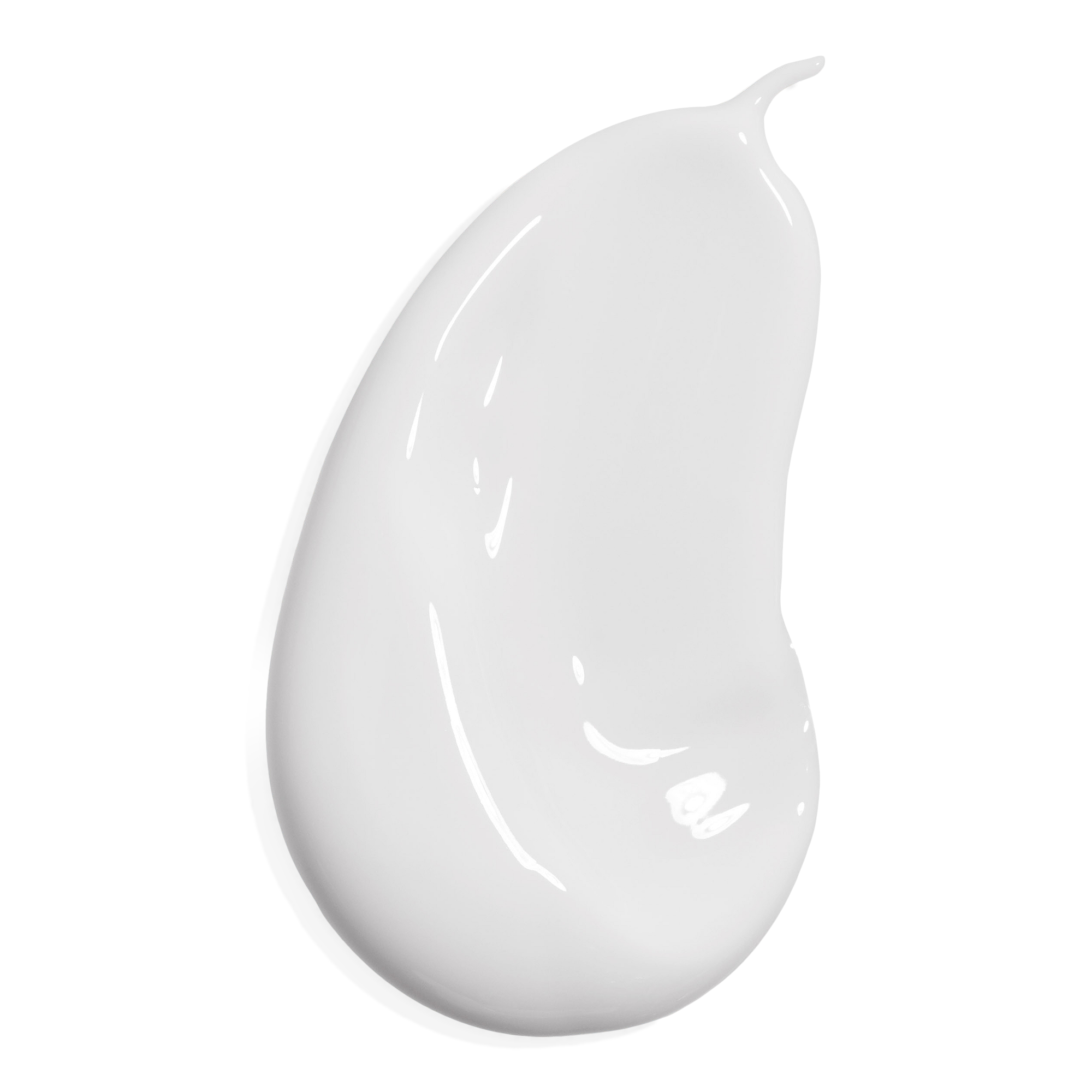 Органический солнцезащитный лосьон для тела Coola Guava Mango Classic SPF 50 — фото 2
