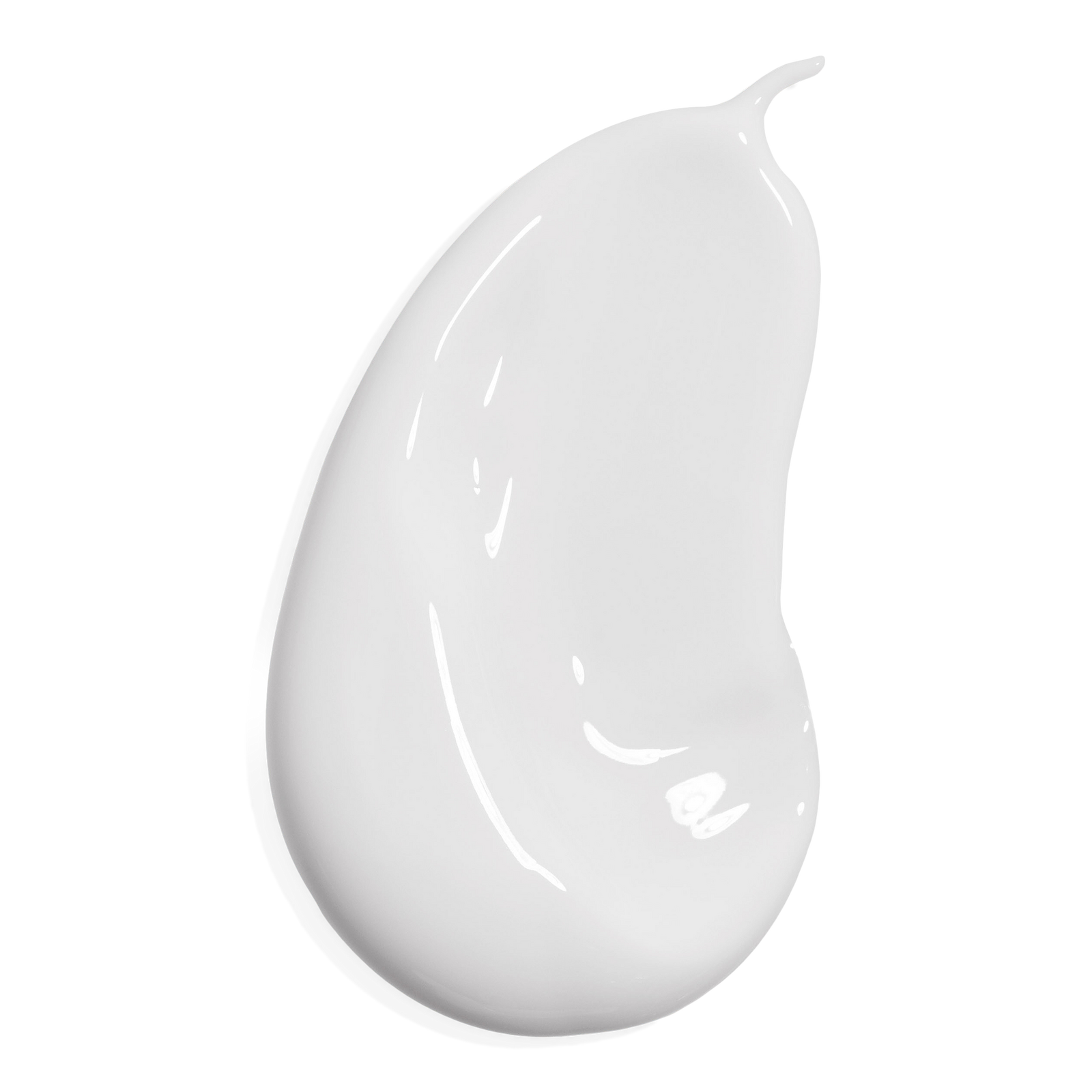 Guava Mango Classic Body Organic Sunscreen Lotion SPF 50