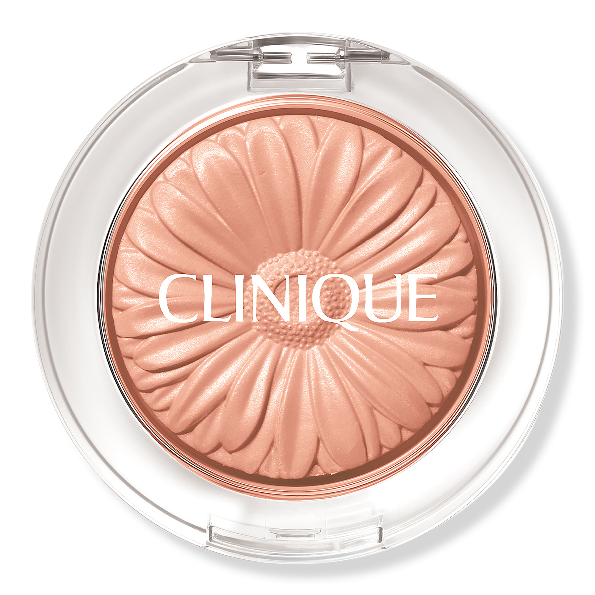 Clinique Cheek Pop Blush #1