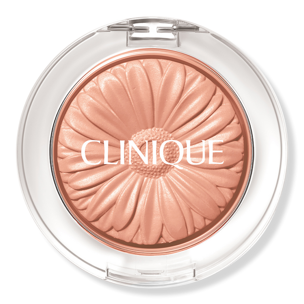 Clinique Cheek Pop Blush #1