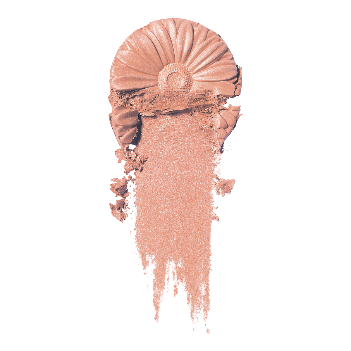 Cheek Pop Blush