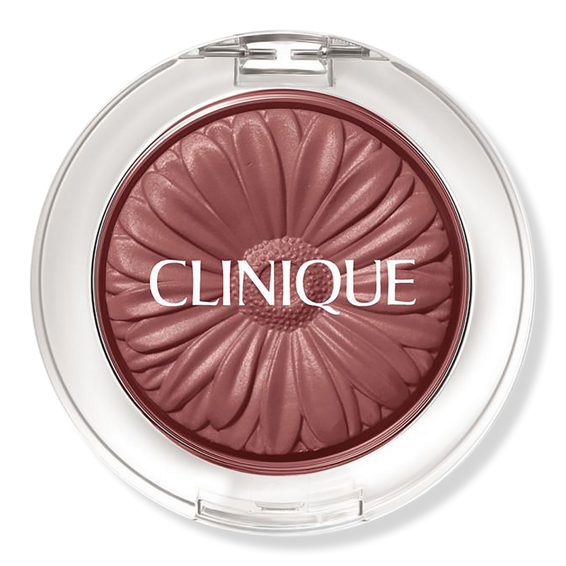 Cheek Pop Blush