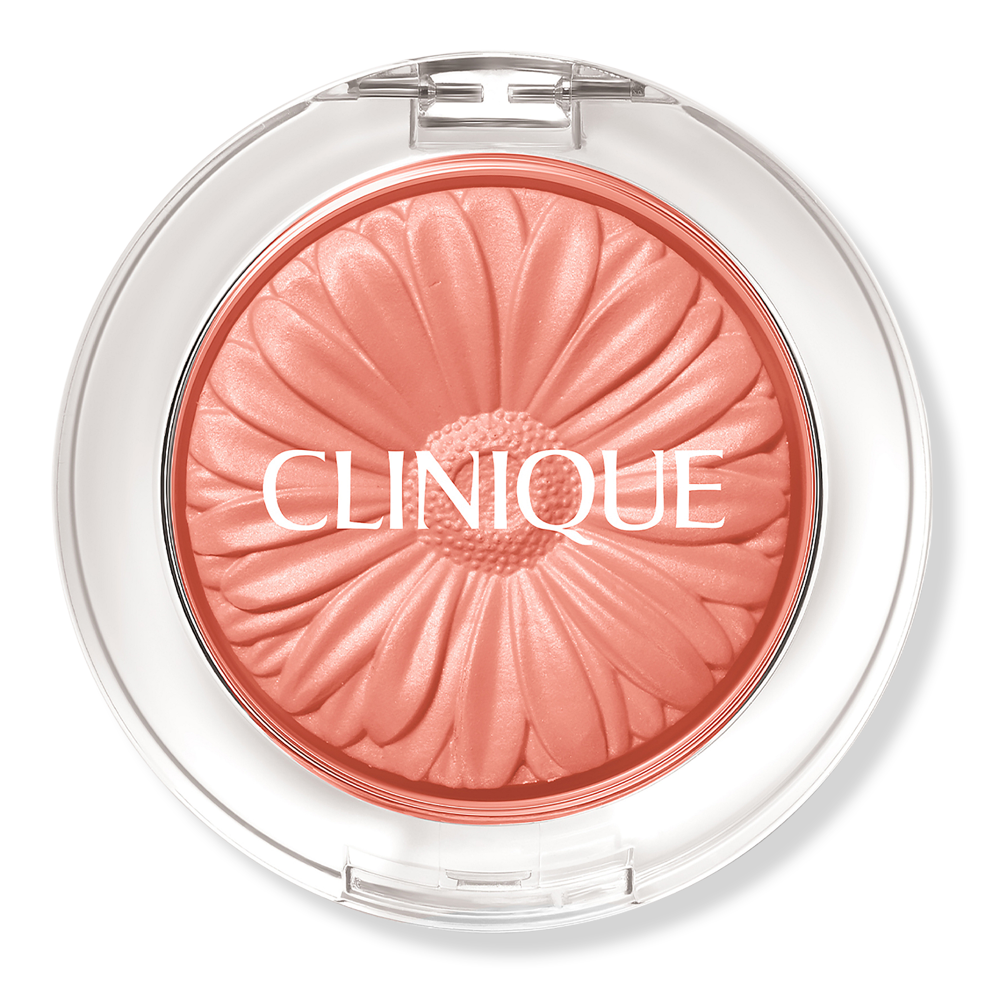 Clinique Cheek Pop Blush #1