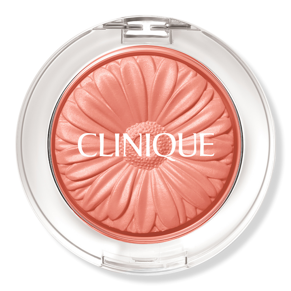 Clinique Cheek Pop Blush #1