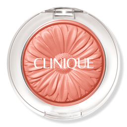 Clinique Cheek Pop Powder Blush - Melon Pop