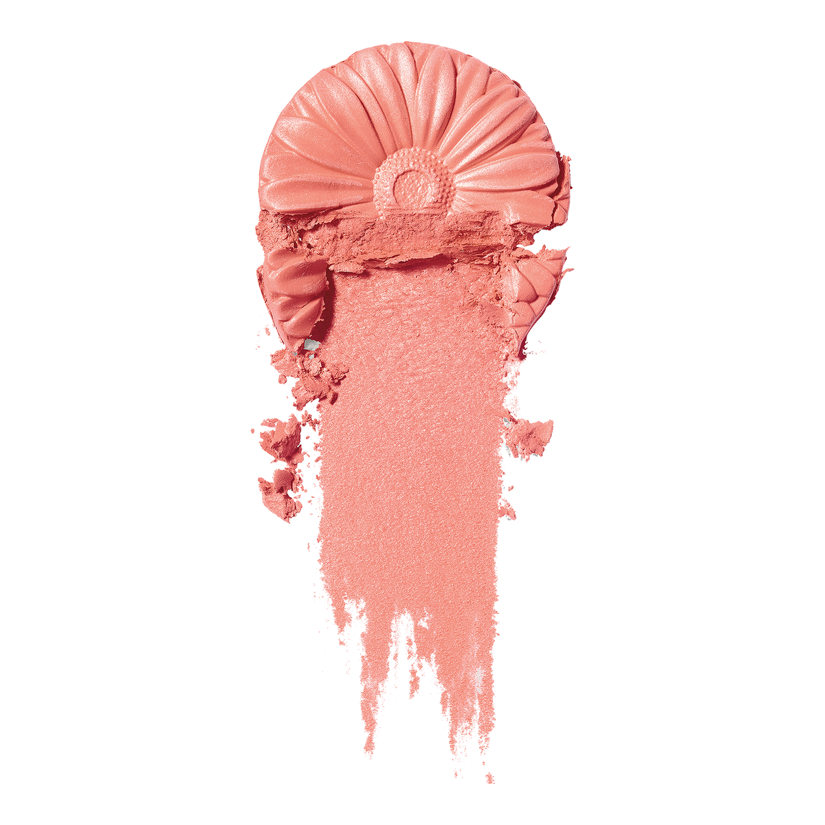 Cheek Pop Blush