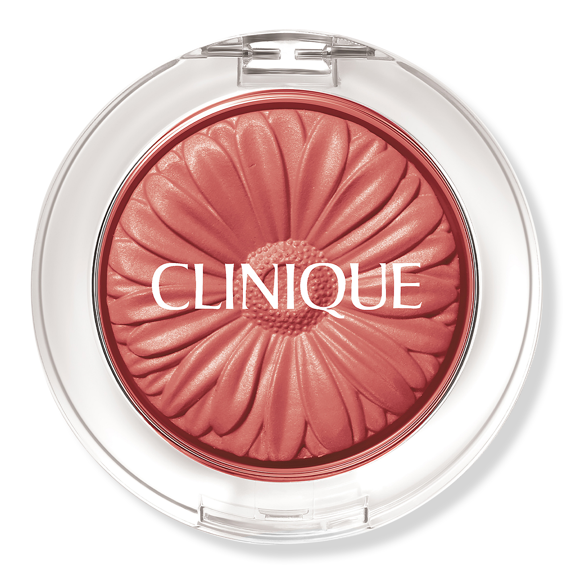Clinique Cheek Pop Powder Blush #1