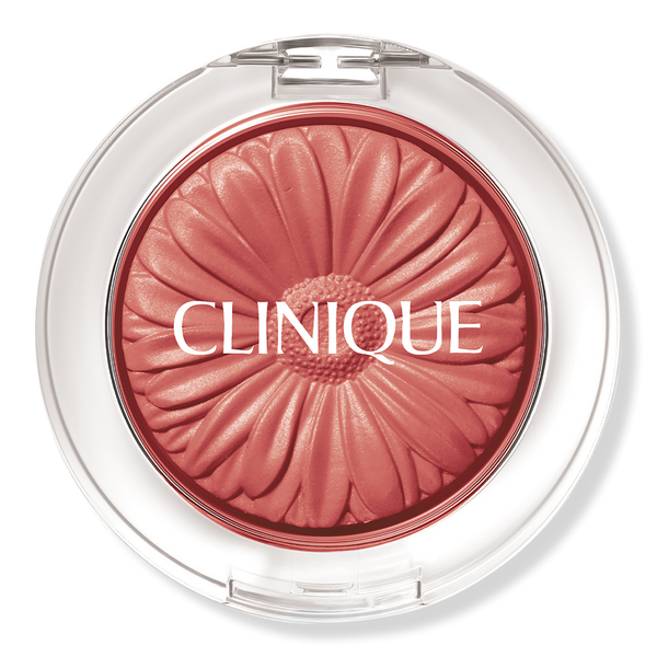 Clinique Cheek Pop Blush #1