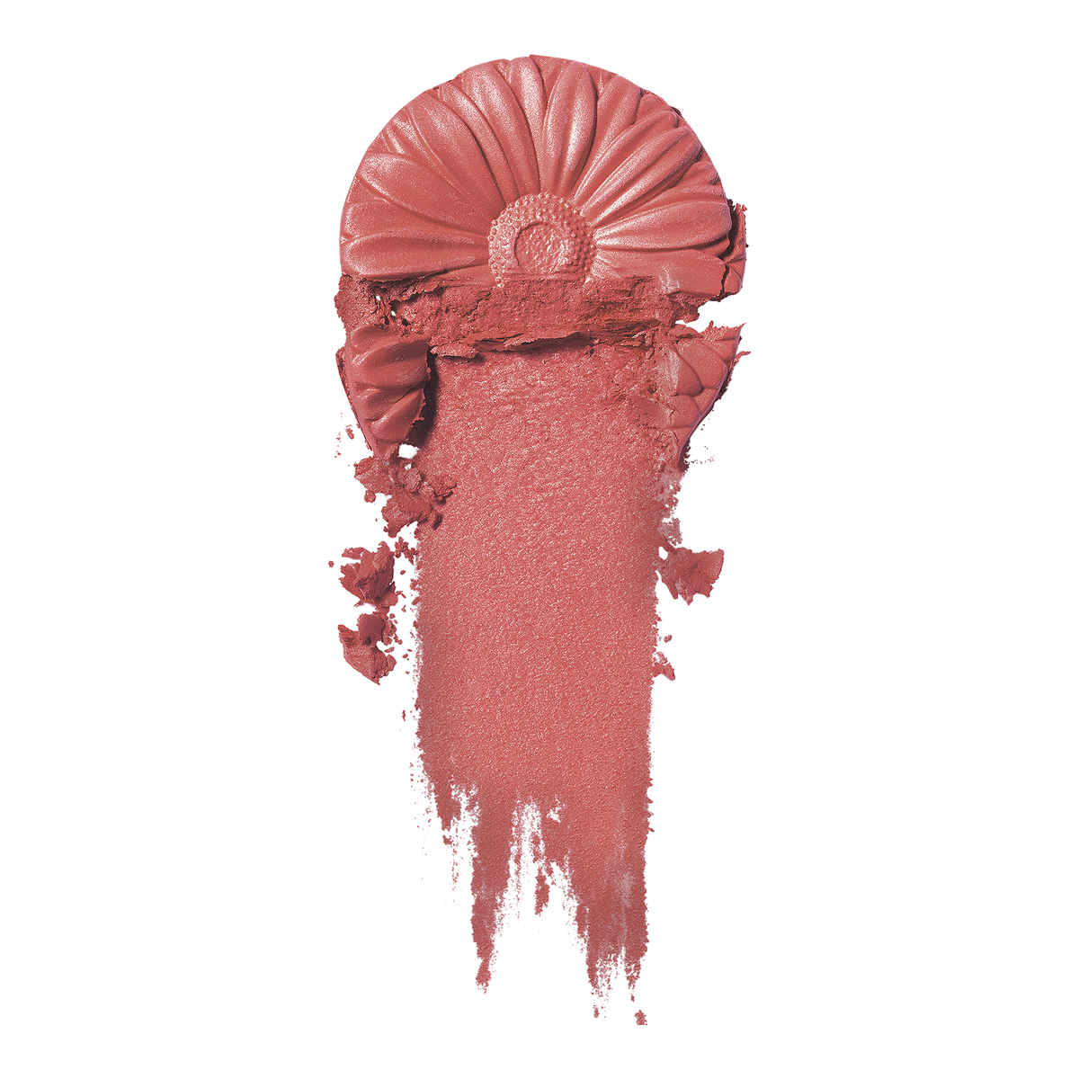 Cheek Pop Blush