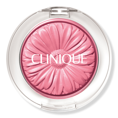 Clinique Cheek Pop Powder Blush
