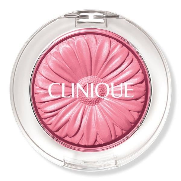 Clinique Cheek Pop Blush #1