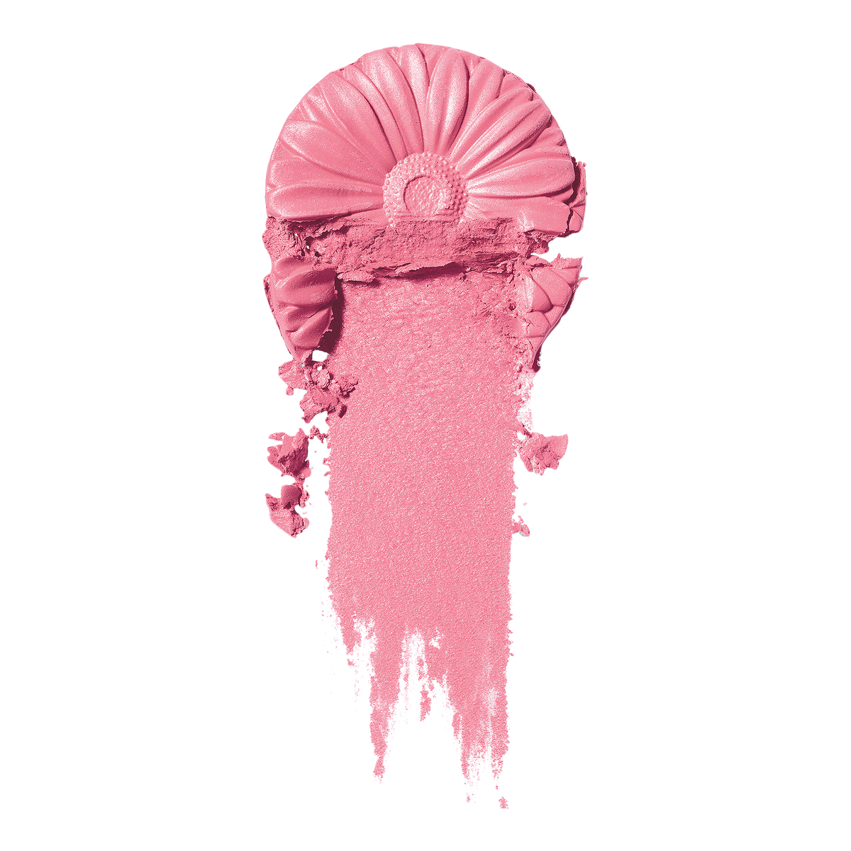 Cheek Pop Blush