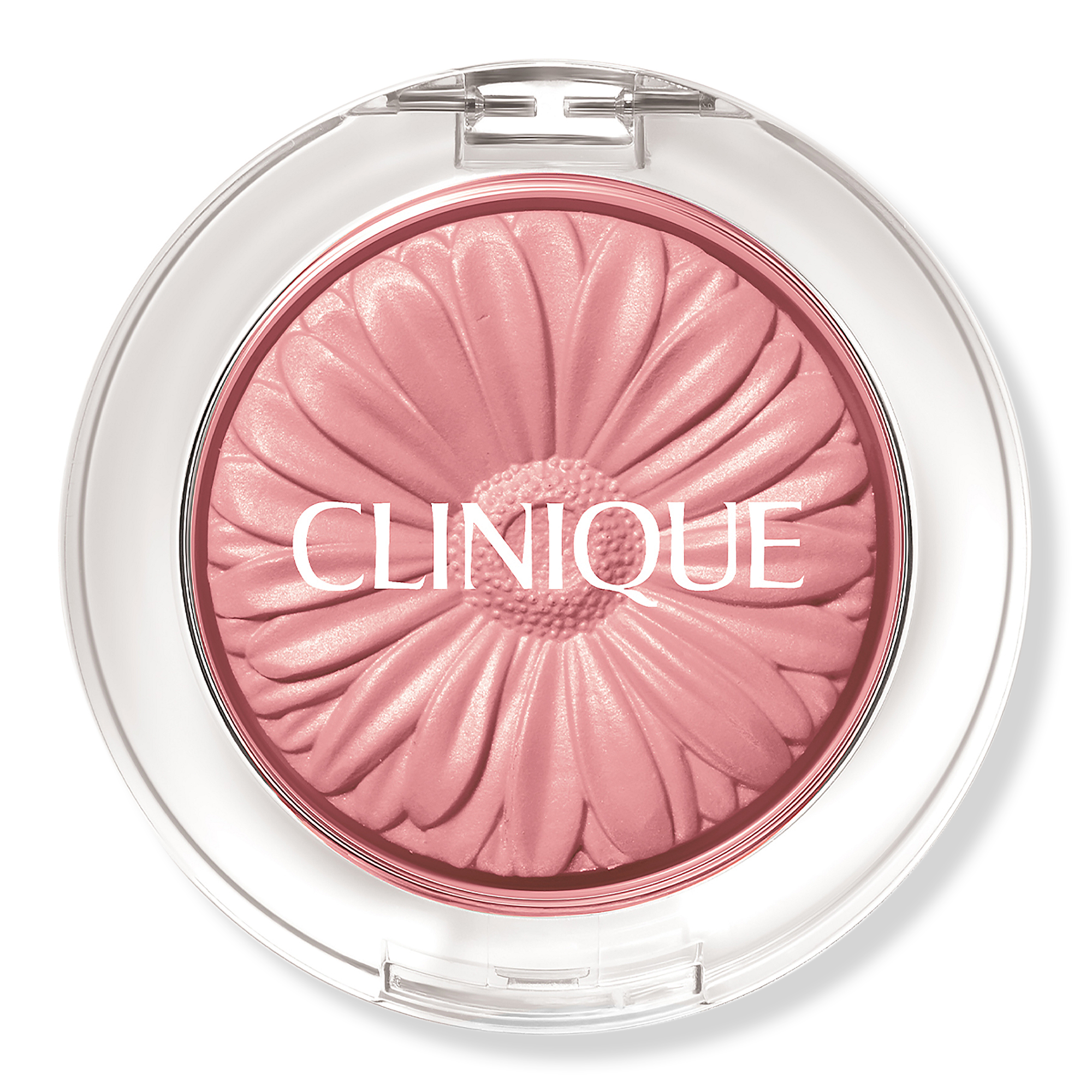 Clinique Cheek Pop Blush #1