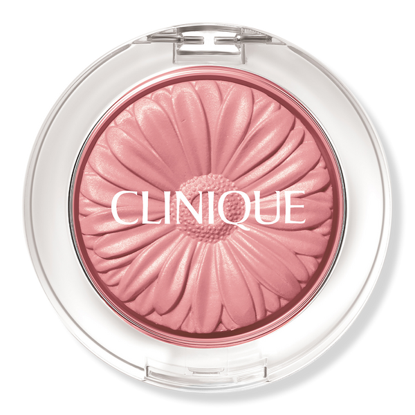 Clinique Cheek Pop Blush #1