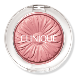 Clinique Cheek Pop Powder Blush - Heather Pop