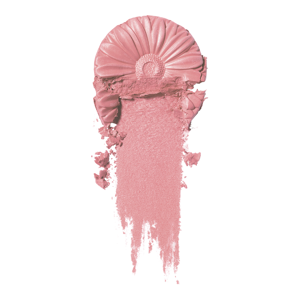 Cheek Pop Blush