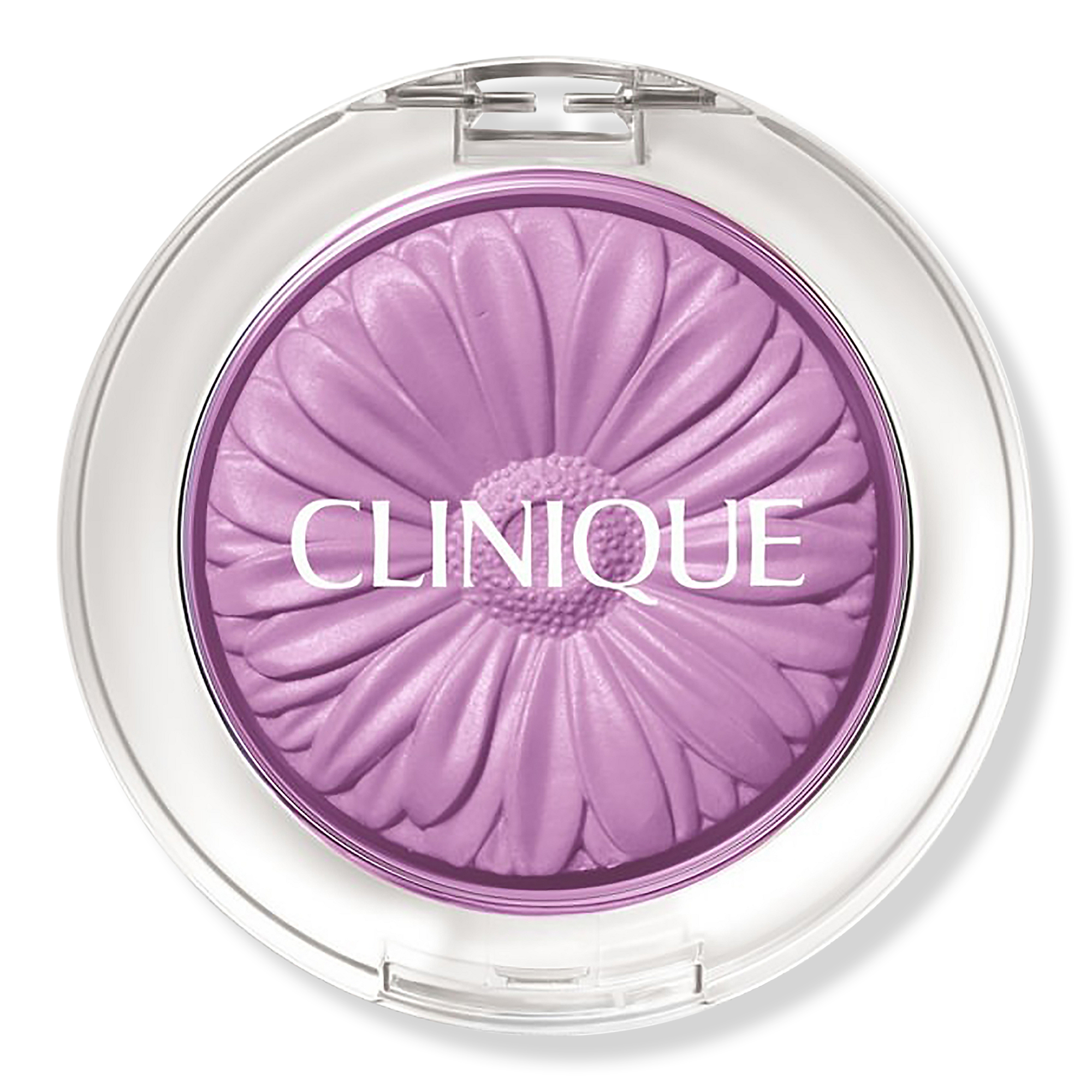 Clinique Cheek Pop Powder Blush #1