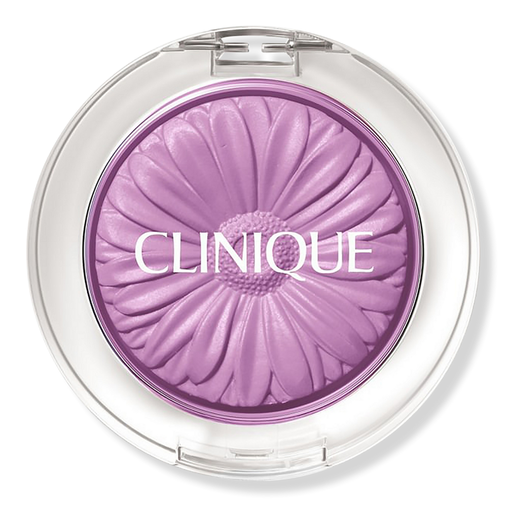 Cheek Pop Blush