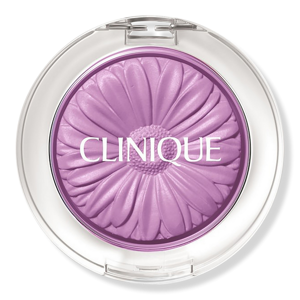 Clinique Cheek Pop Blush #1