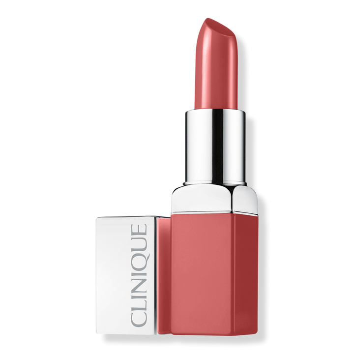 Clinique Clinique Pop Lip Colour + Primer Lipstick #1