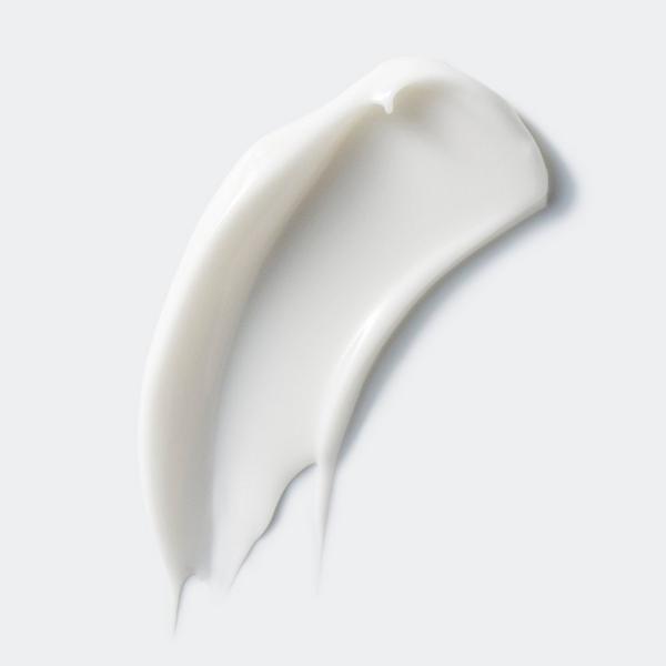 Clinique Turnaround Overnight Revitalizing Moisturizer #6