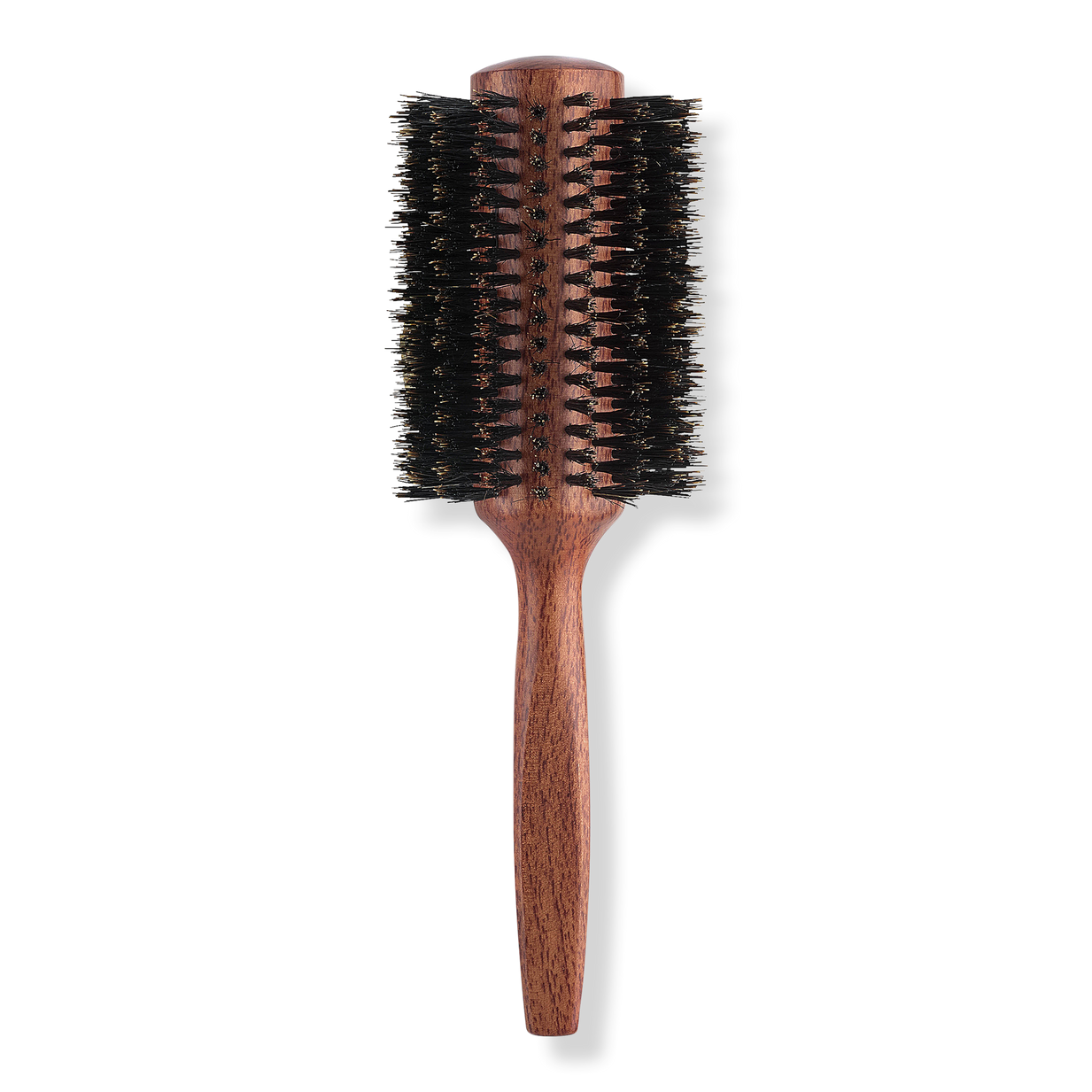 Full Keg Boar Bristle Round Brush