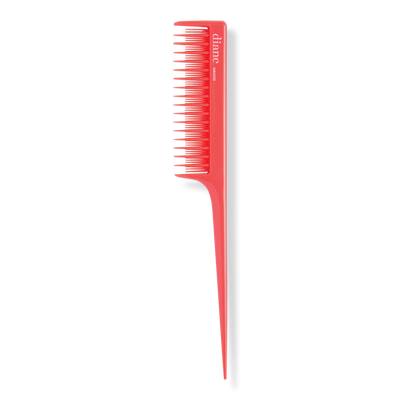 Diane Multi-Tooth Teasing and Styling Comb