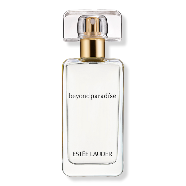 estee lauder ulta locations