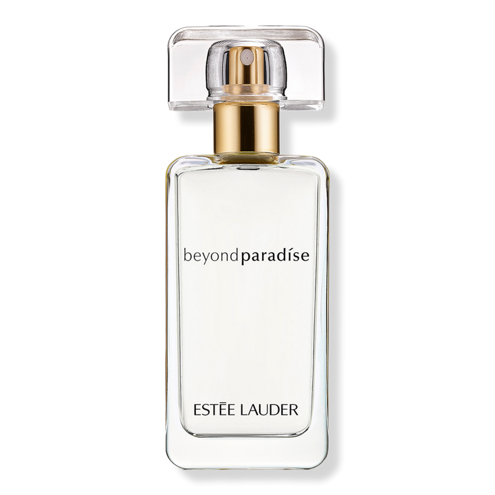 Estée Lauder Beyond Paradise Eau de Parfum #1