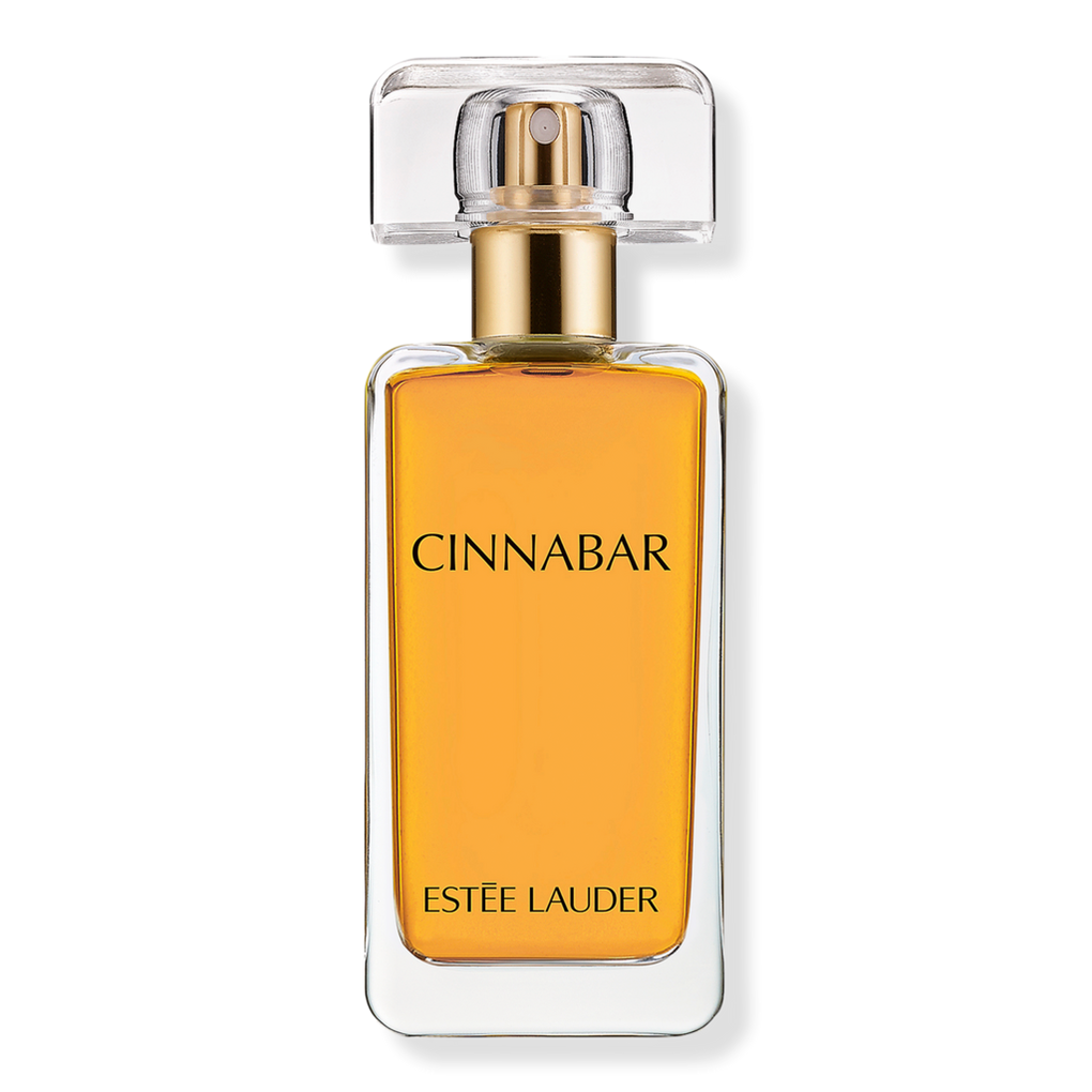 forvridning velgørenhed fast Cinnabar Eau de Parfum - Estée Lauder | Ulta Beauty