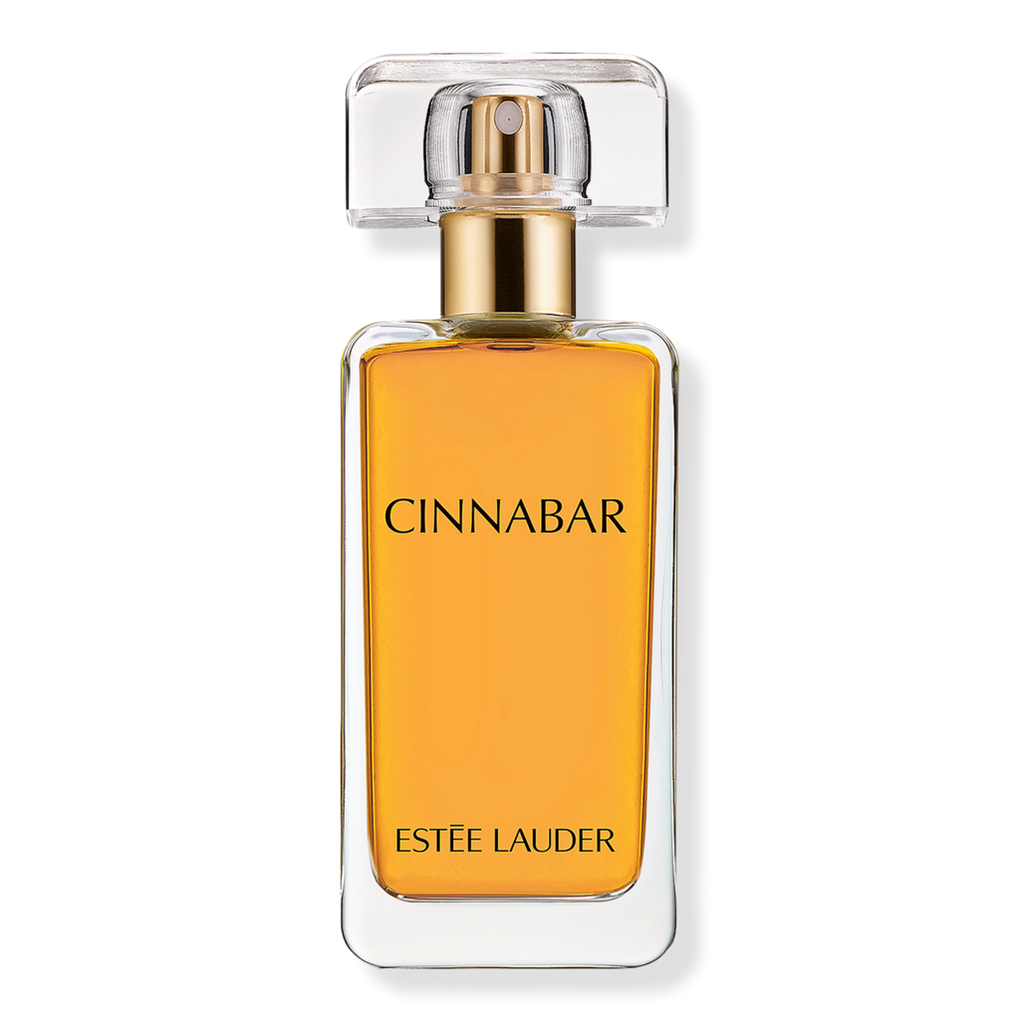 Estee lauder perfume online deals