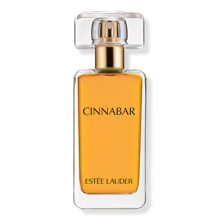 Estée Lauder Cinnabar Eau de Parfum #1