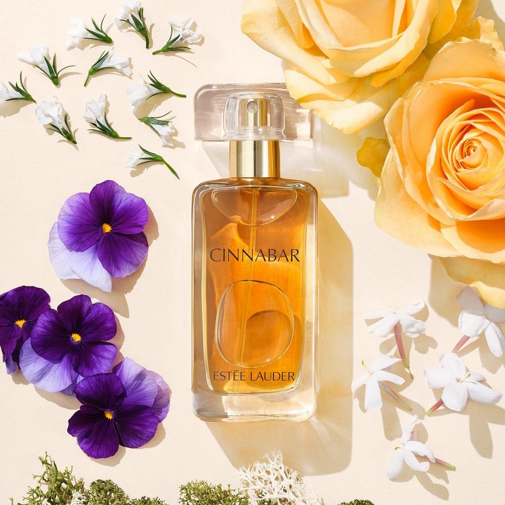 No 22 Eau de Parfum Chanel Perfume Oil for women (Generic Perfumes
