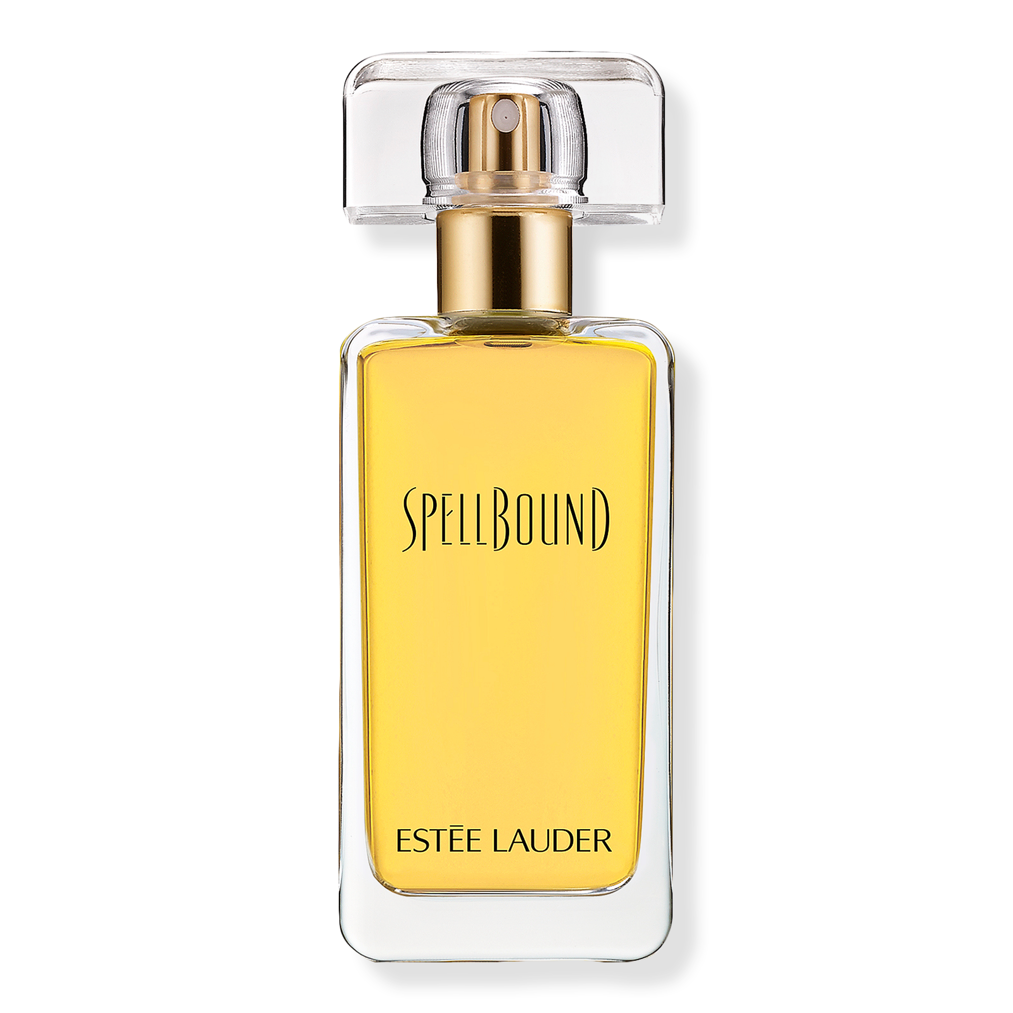 Estée Lauder Spellbound Eau de Parfum Fragrance Spray #1
