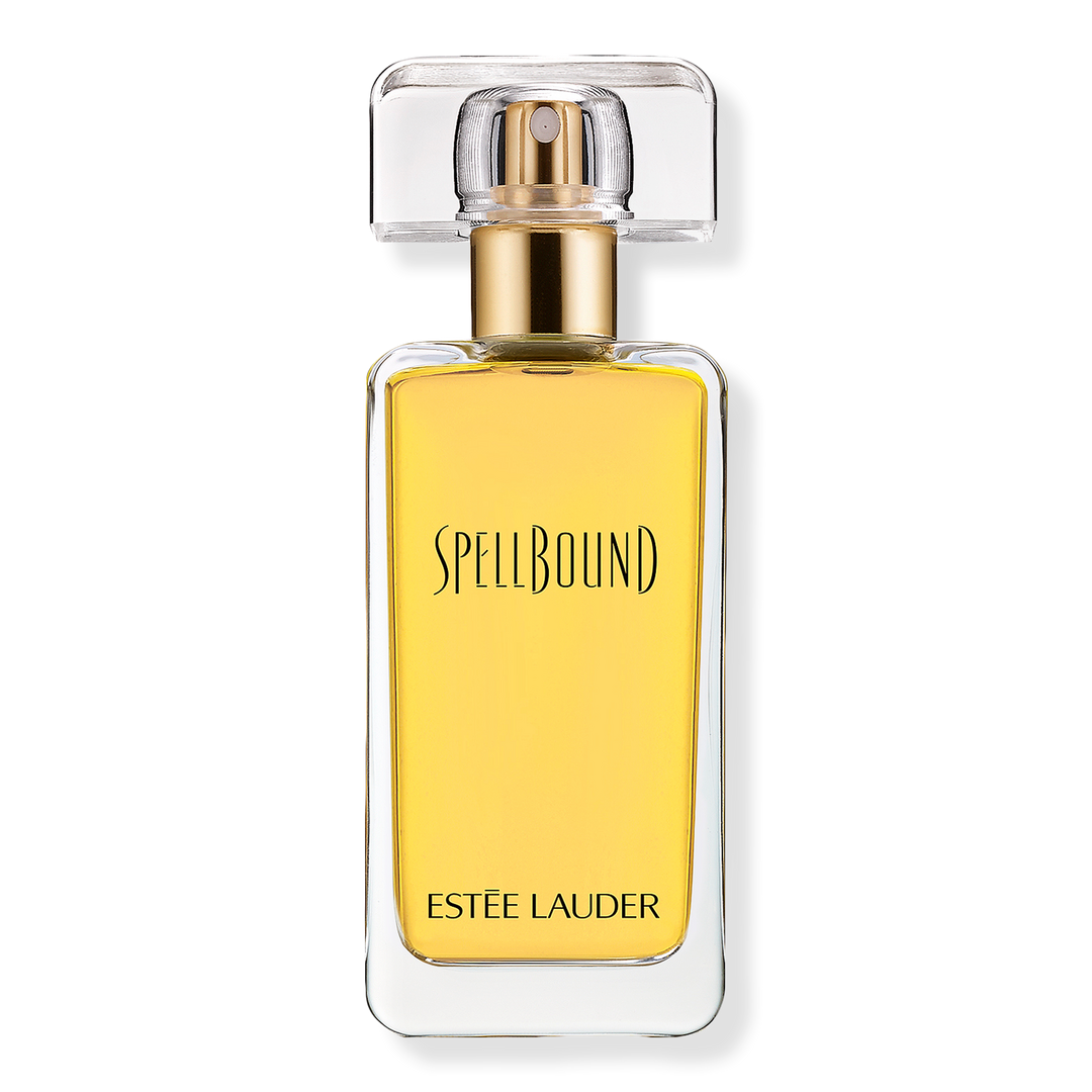 Estée Lauder Spellbound Eau de Parfum Fragrance Spray #1