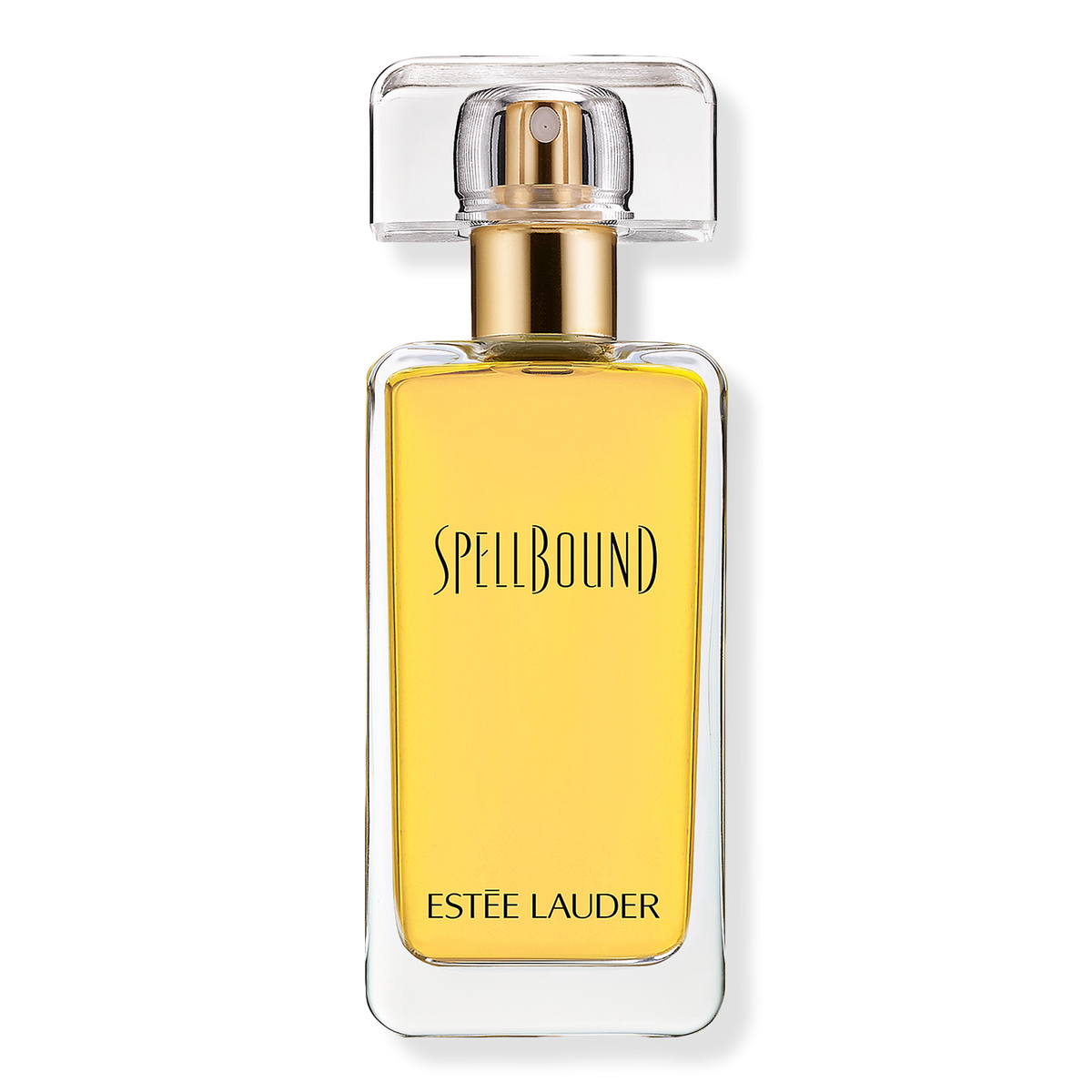 Estée Lauder - Spellbound Eau de Parfum Fragrance Spray | Ulta Beauty