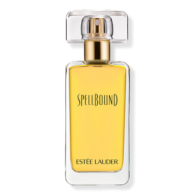 Estée Lauder Spellbound Eau de Parfum Fragrance Spray